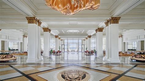 travelessence palzzo versace|palazzo versace dubai.